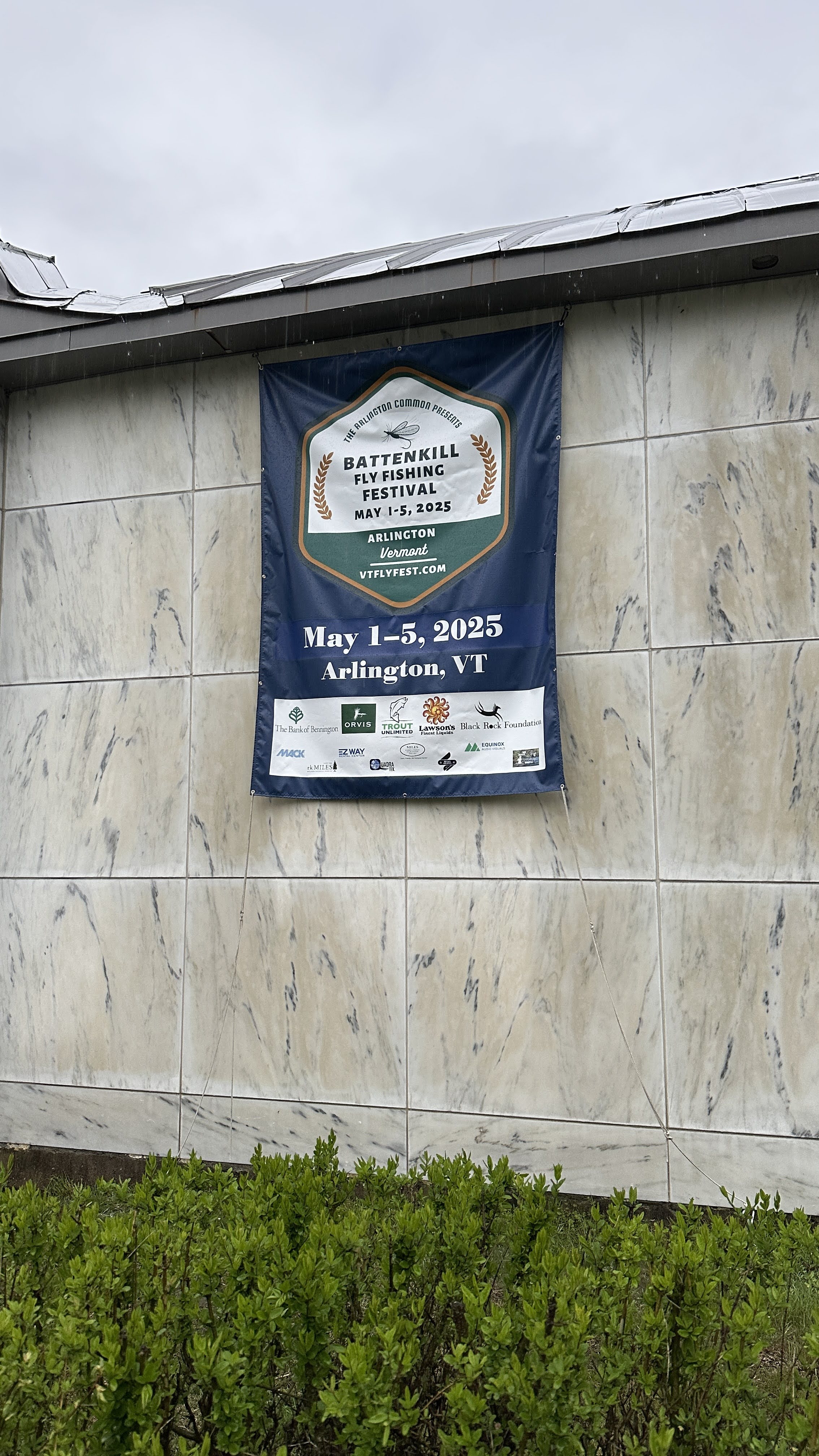 Gallery image from arlington